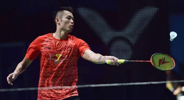 任何可能都 任何可能都