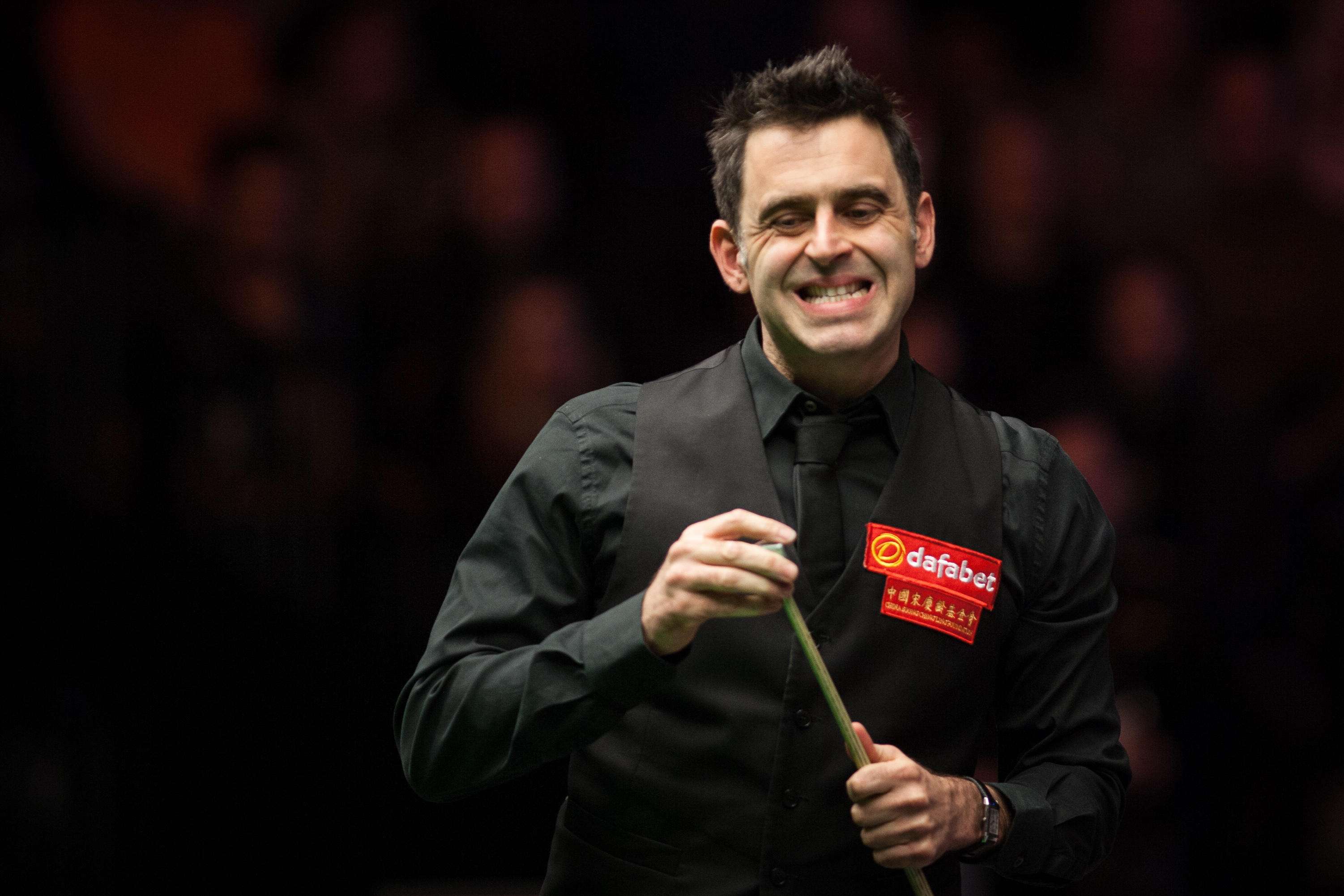 领先优势可 领先优势可