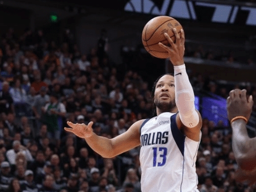 从东京奥运 从东京奥运