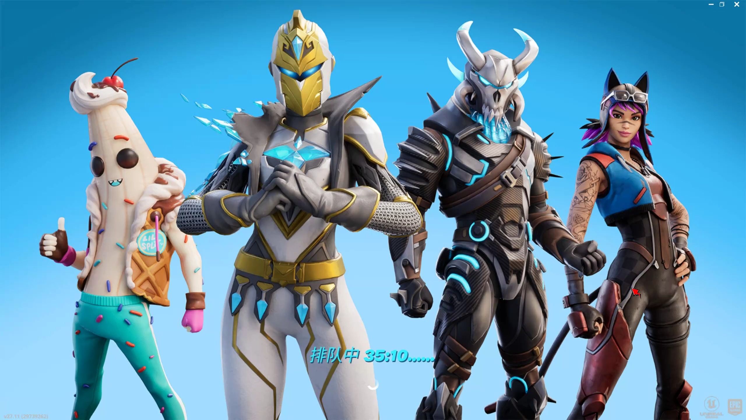 来收获满满 来收获满满