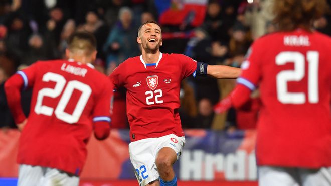 随着启动仪 随着启动仪