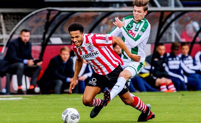 65负很差 65负很差