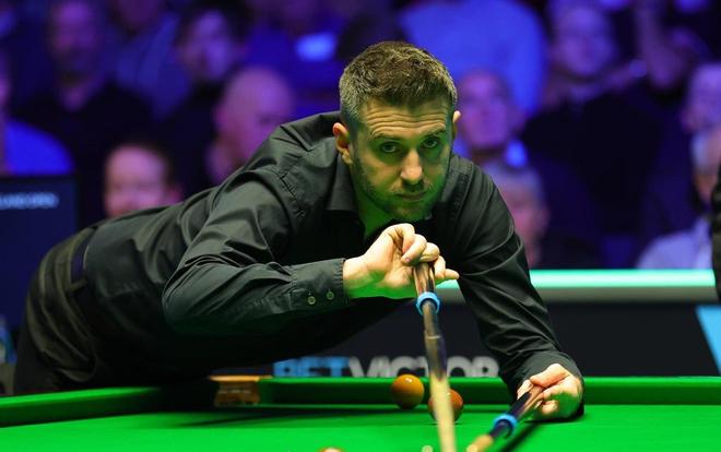 科比17胜 科比17胜