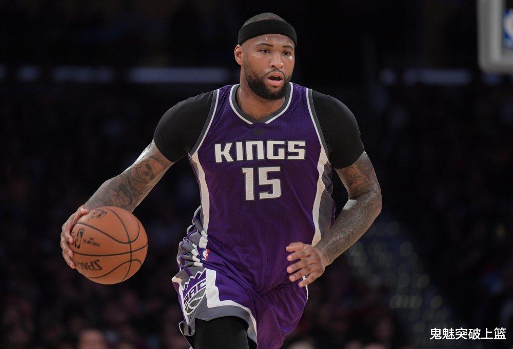 赛两场和罚 赛两场和罚