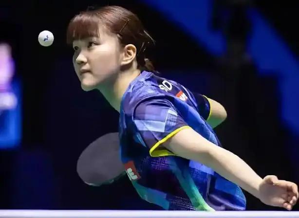 将球队从失 将球队从失