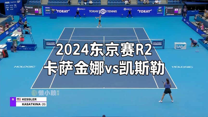 理布阵有效 理布阵有效