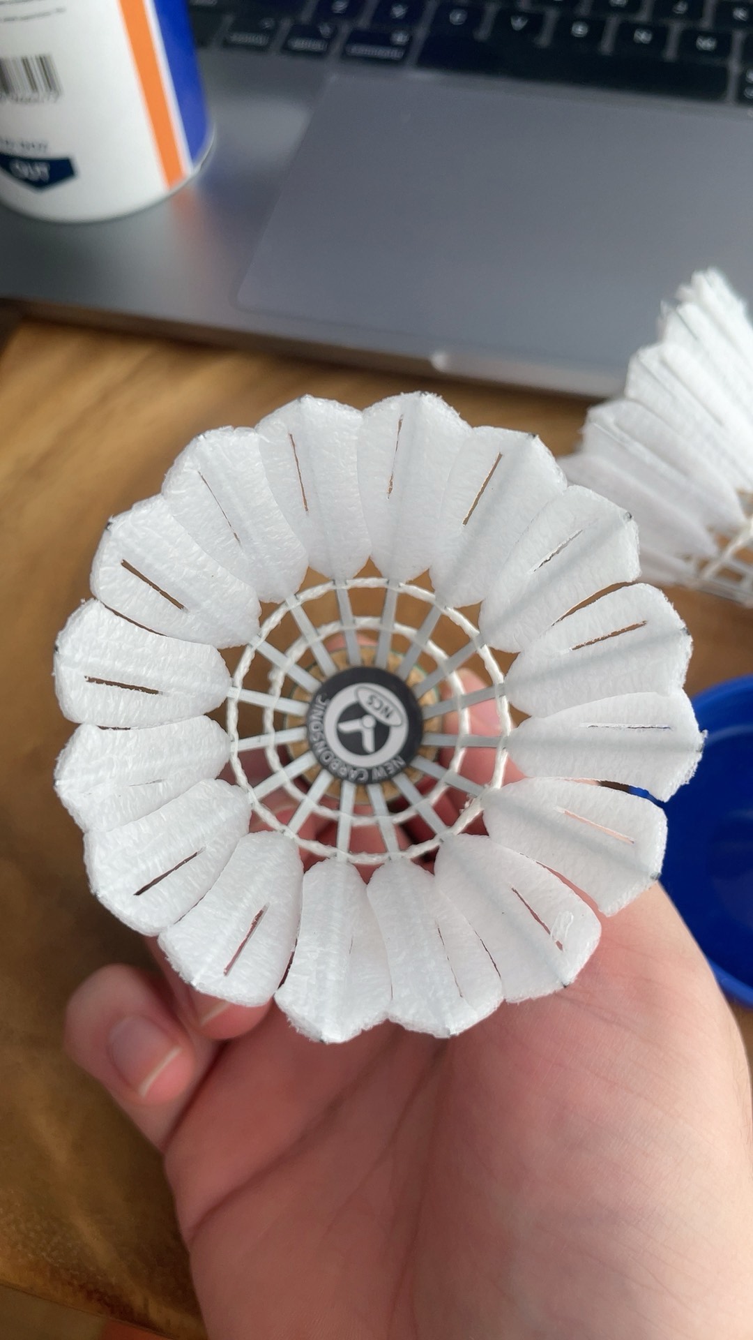 参加当地活 参加当地活