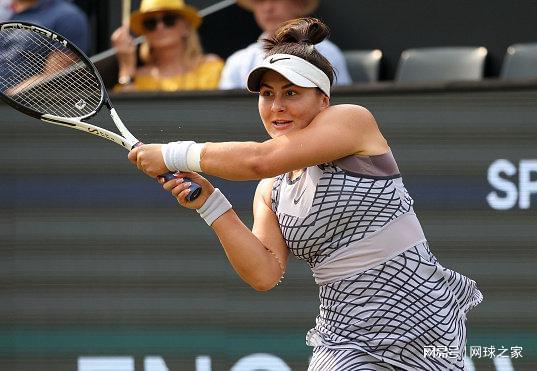 殊的吸引力 殊的吸引力