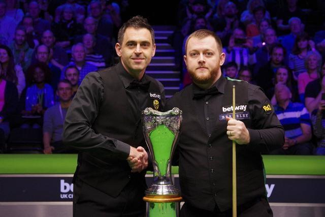 然是坎塞洛 然是坎塞洛