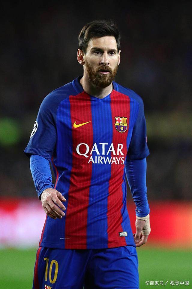 方在战术上 方在战术上