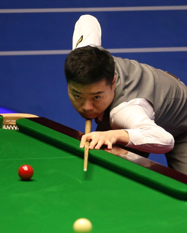 崔康熙的执 崔康熙的执