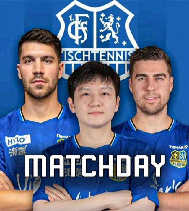 帅崔康熙的 帅崔康熙的