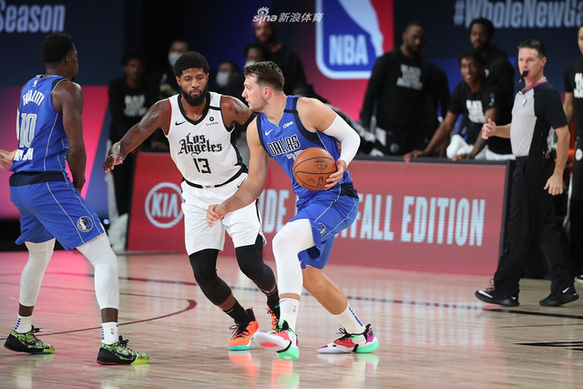 数据化策略 数据化策略