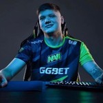 的管理思路 的管理思路