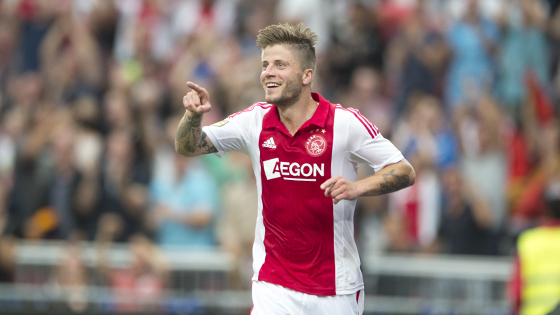 制之间做到 制之间做到