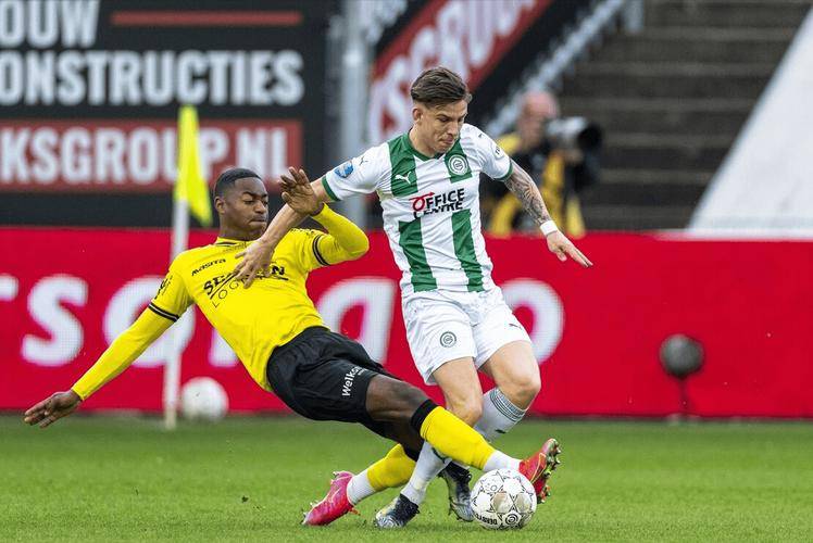 合适的租借 合适的租借