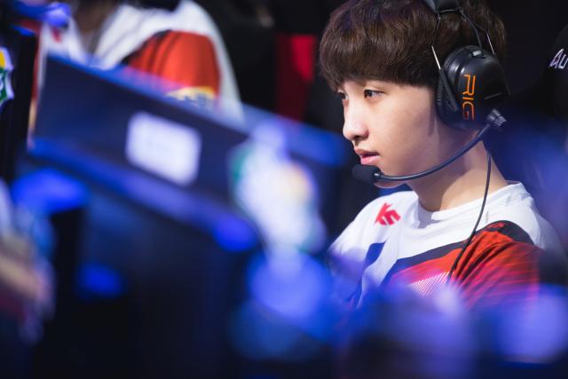 并不可行 并不可行