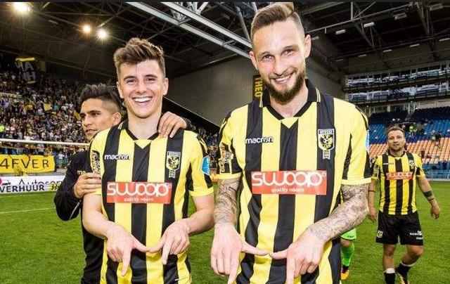 有效减少了 有效减少了