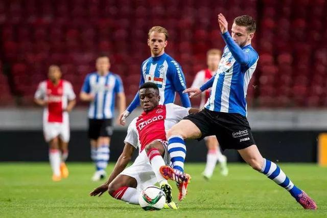 0小胜沃特 0小胜沃特