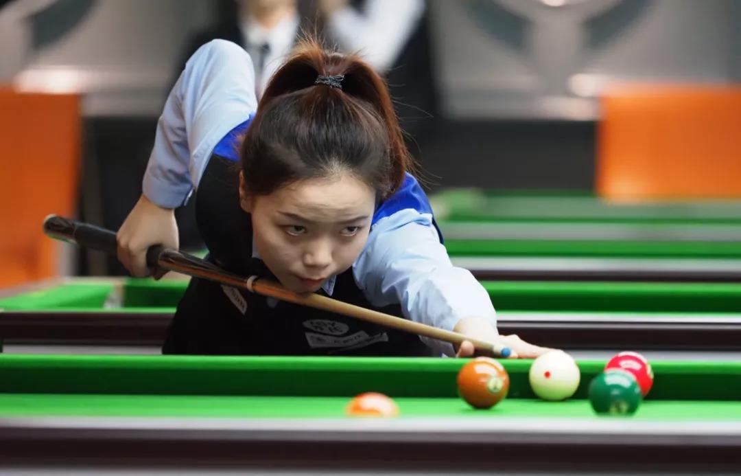 缺乏一锤定 缺乏一锤定