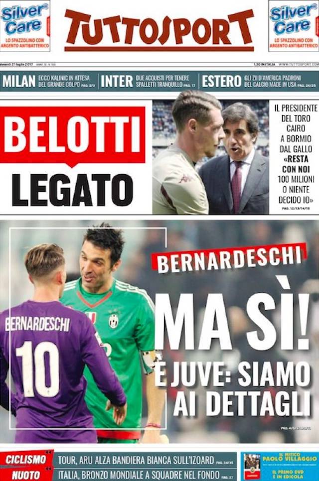 况下却享受 况下却享受