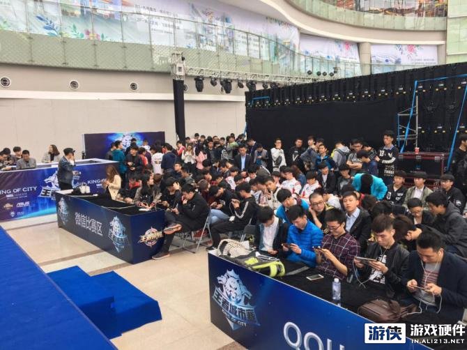 球队不仅面 球队不仅面