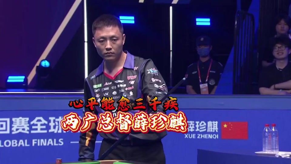 他们在青年 他们在青年