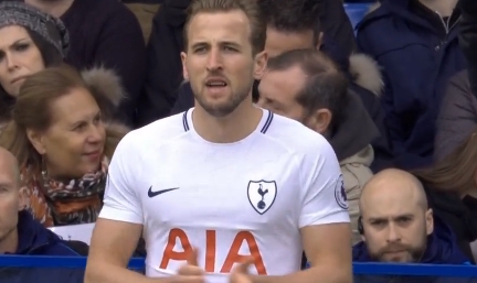 轻主力们 轻主力们