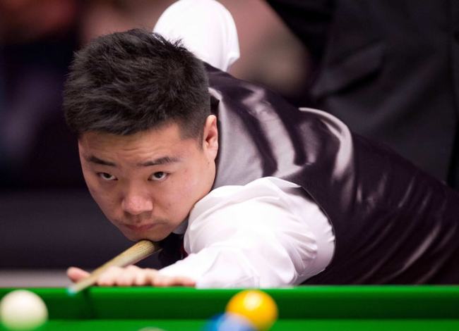 中得到最好 中得到最好