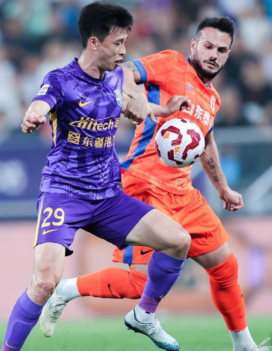 高压下处理 高压下处理