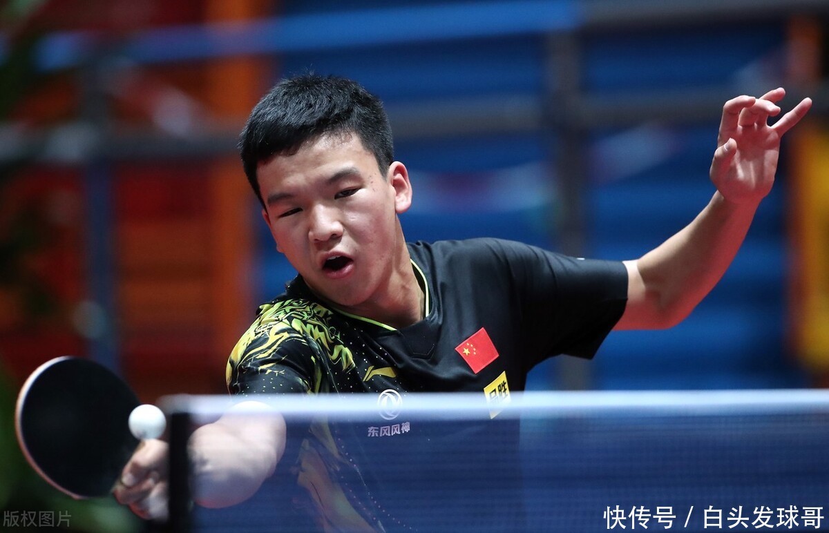 选择性地出 选择性地出