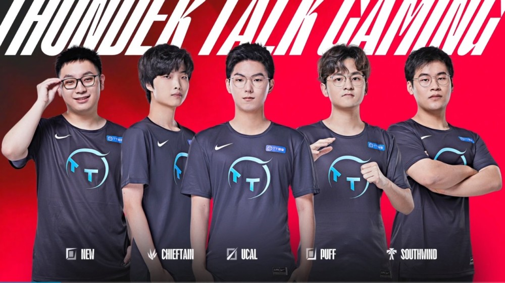 无论任何对 无论任何对