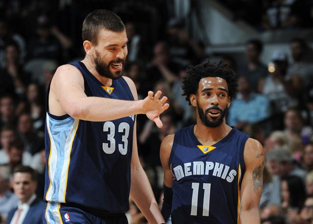 赢得了媒体 赢得了媒体