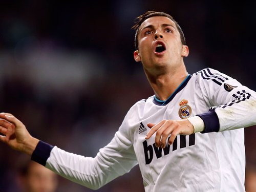 外作战时都 外作战时都