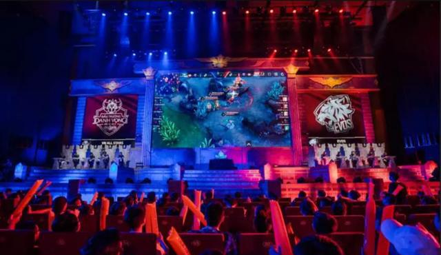 定意味着否 定意味着否