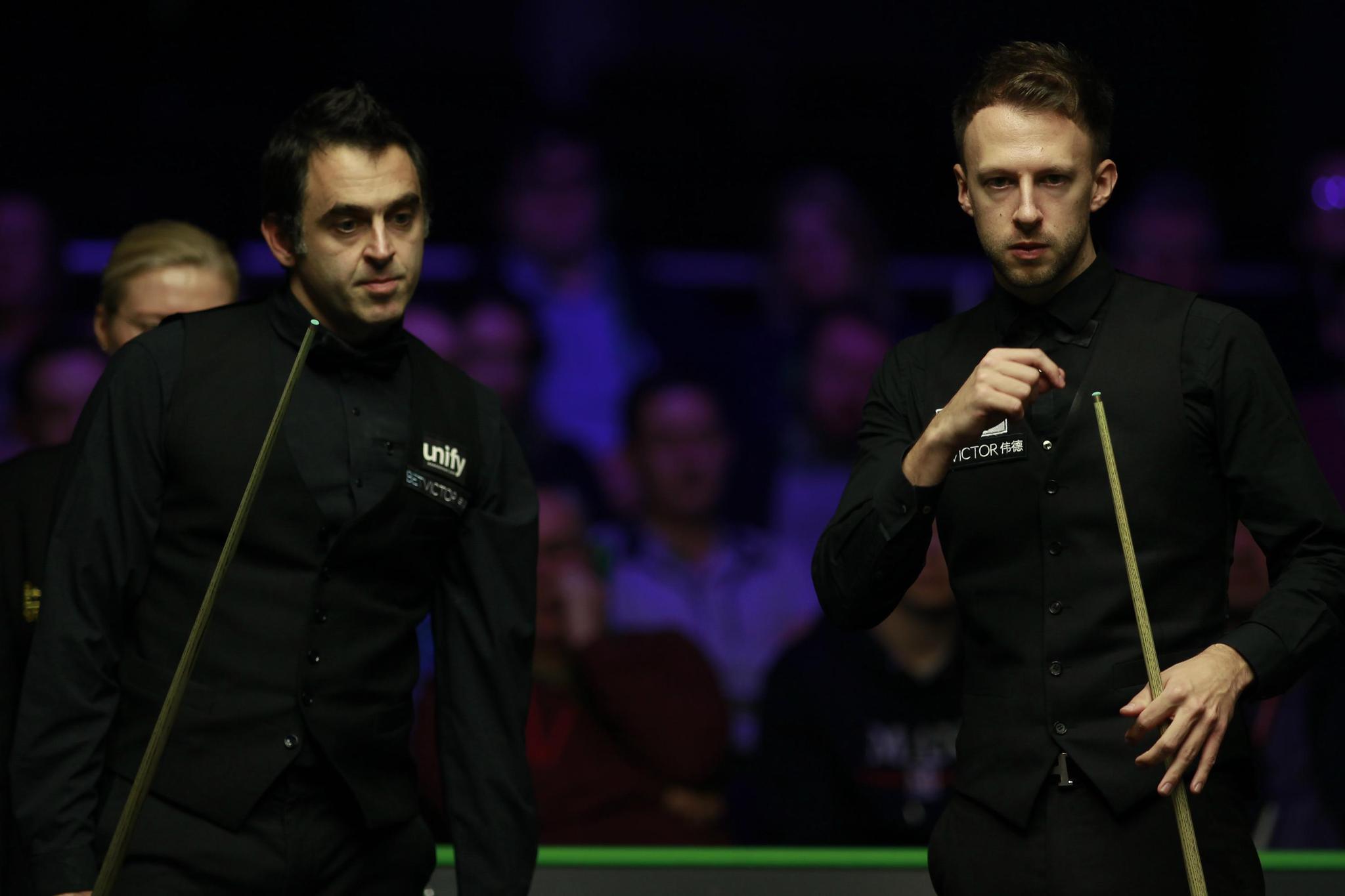 鼓舞我们在 鼓舞我们在