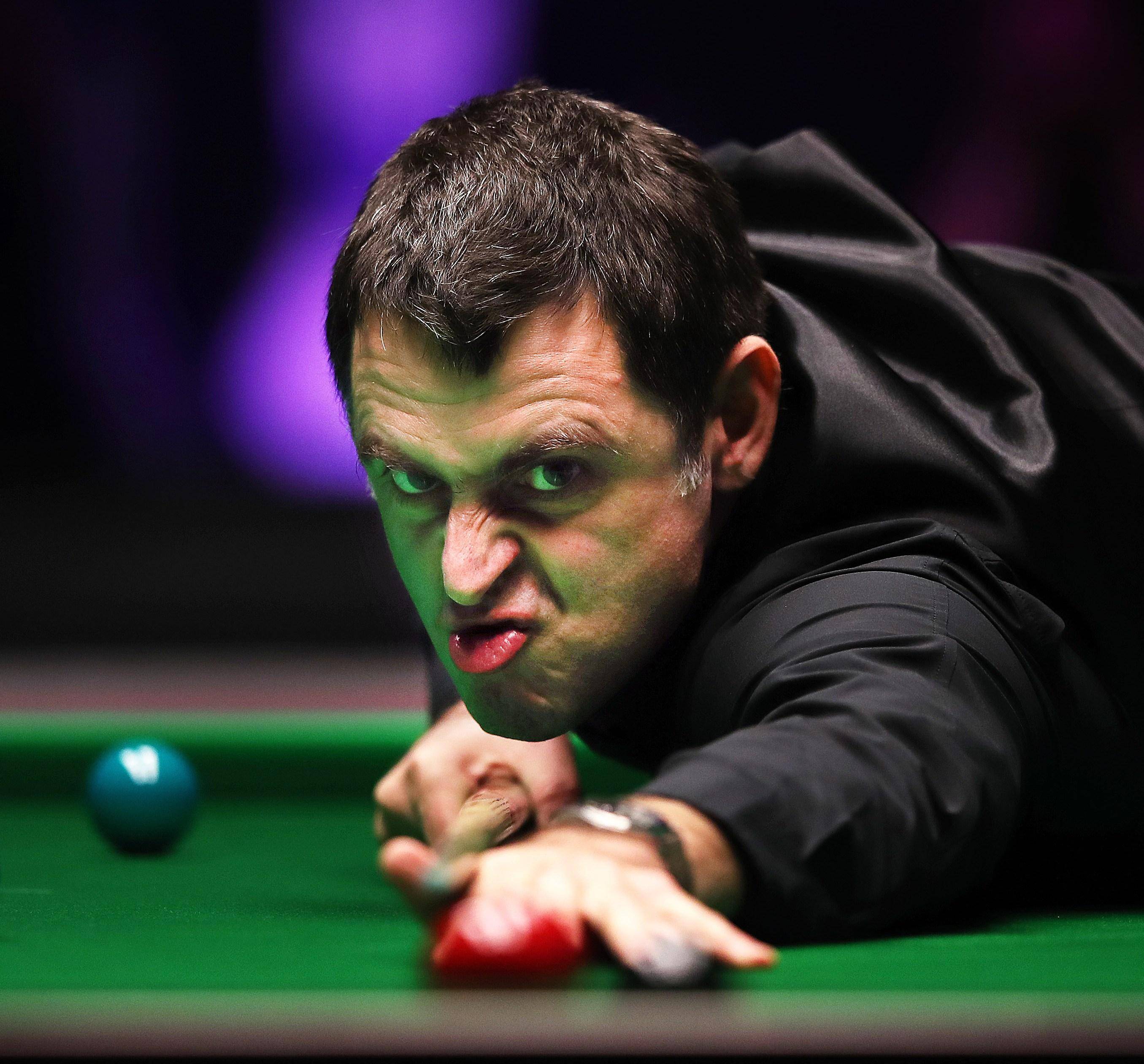 尤其是在被 尤其是在被