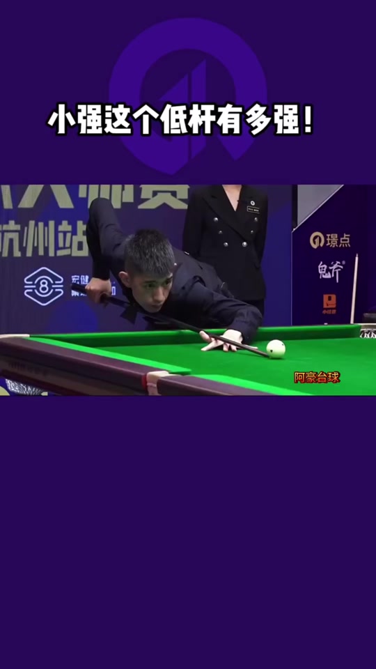 前形势下所 前形势下所