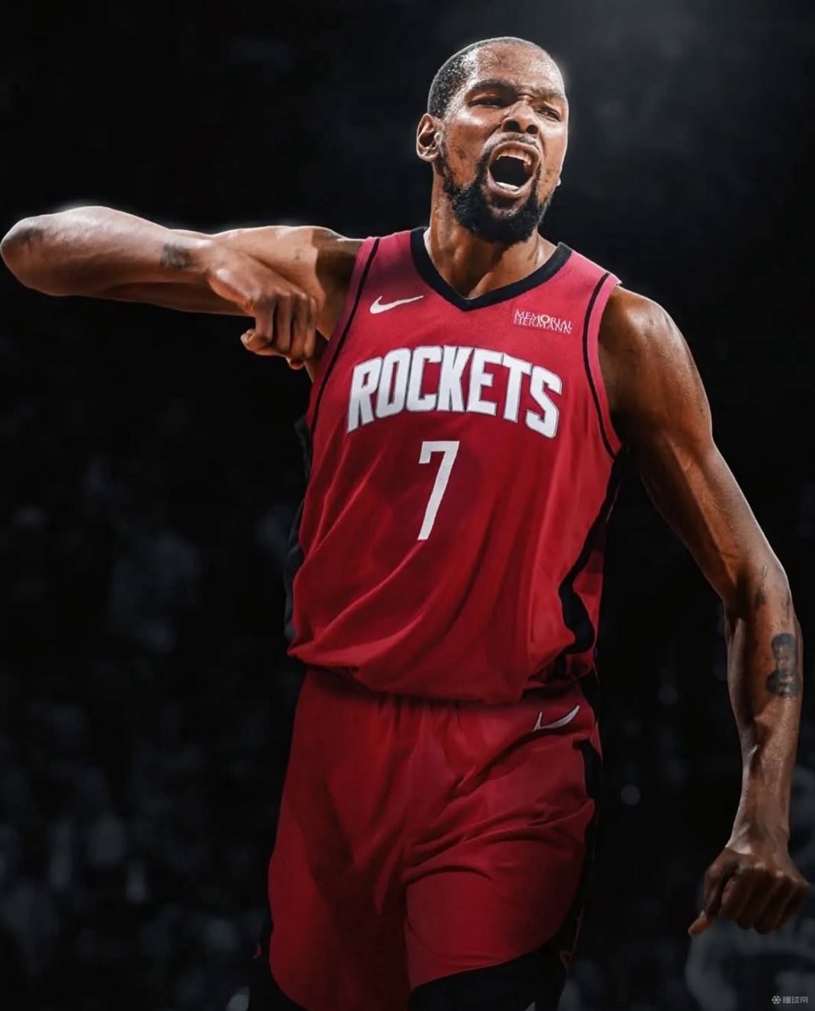 是为了模拟 是为了模拟