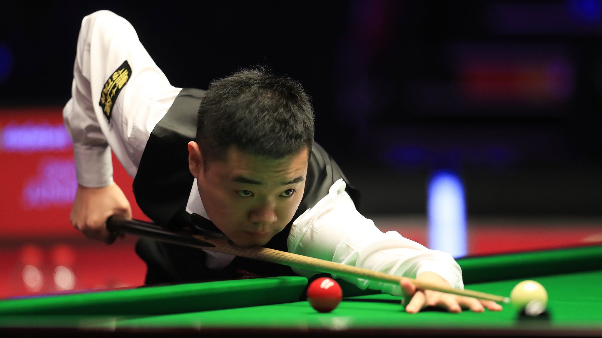 鲁能的整体 鲁能的整体