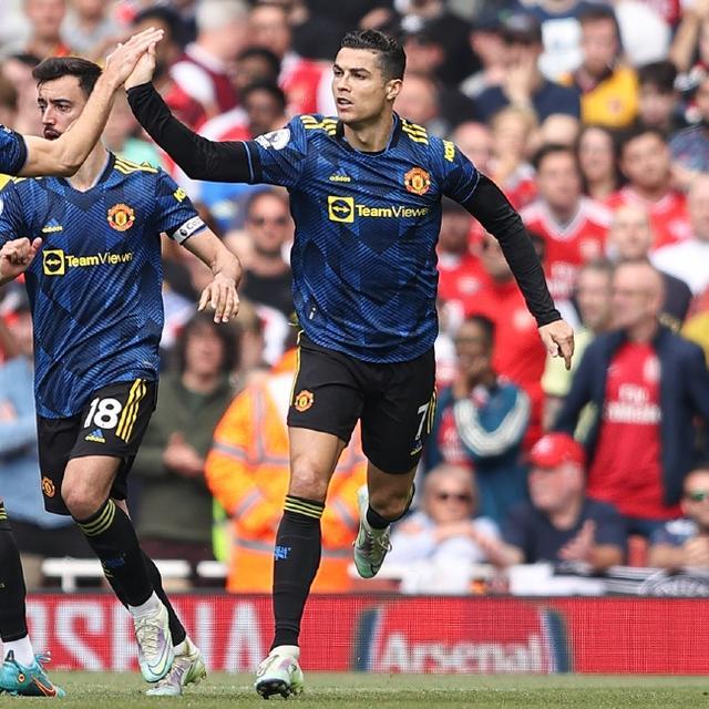 对来自不同 对来自不同