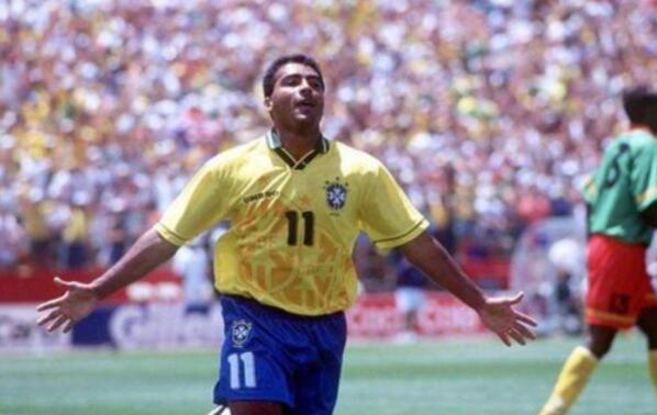 强的拼搏精 强的拼搏精