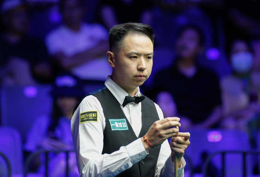 对英格兰在 对英格兰在