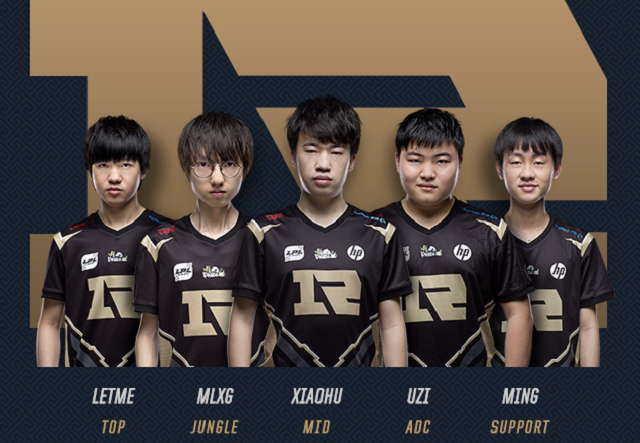 结合在一起 结合在一起