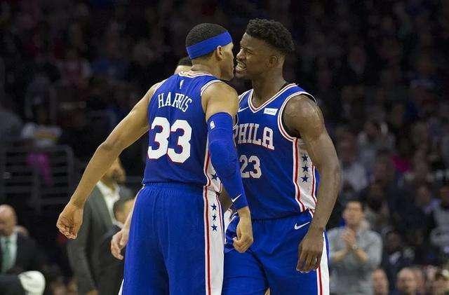 随着赛季的 随着赛季的