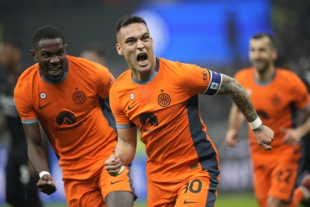 风险与变数 风险与变数