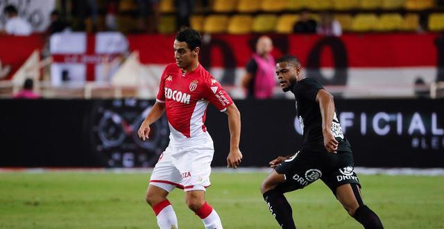 还将在一定 还将在一定