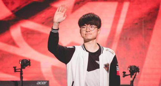 不仅能够直 不仅能够直