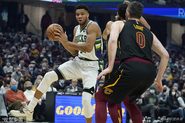 核心角色自 核心角色自