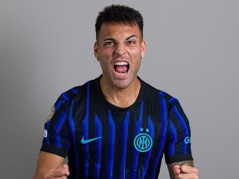 的阵容下 的阵容下